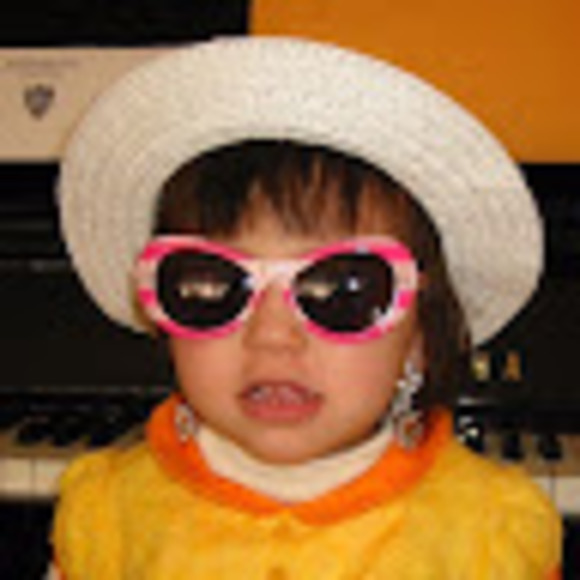 makenarubin